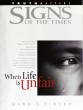 Signs Special - When Life Is Unfair