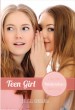 Teen Girl (2nd Edition)