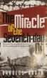 The Miracle of the Seventh-Day Ox