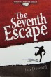 The Seventh Escape