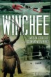 Winchee - Mission Stories of Colin & Melva Winch