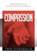 Compassion, Youth Devotional 2020