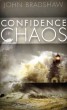 Confidence in Chaos