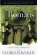 Exploring Romans