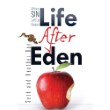 Life After Eden, Youth Devotional 2017