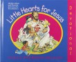 Little Hearts for Jesus