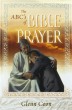ABC's of Bible Prayer - Updated