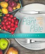 From Plant to Plate - Diabetes Edition