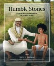 Humble Stones