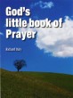 God's Little Book of Prayer