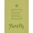 NKJV Youth Bible