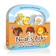 Noah's Ark for Little Ones