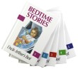 Uncle Arthur's Bedtime Stories 5 Vol Set