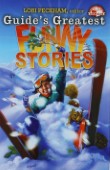 Guide's Greatest Funny Stories