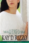 Molly's Revenge (Book 7 Serenity Inn Series)